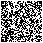 QR code with Dave Ameden Floor Care contacts