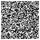 QR code with Pryority Training & Devmnt contacts