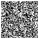QR code with Dave Kitto Flooring contacts
