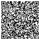 QR code with Oxbow Sulphur Inc contacts