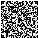 QR code with Briana Salon contacts