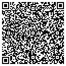 QR code with Peoria County Service CO contacts