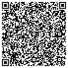 QR code with National Property Inspections contacts