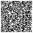 QR code with David A Corey contacts