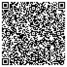 QR code with Wethersfield Liquor's contacts