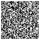 QR code with Pitchford Elevator CO contacts