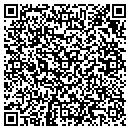 QR code with E Z Snacks & Grill contacts