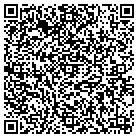 QR code with Pitchford Elevator CO contacts