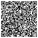 QR code with Next Step Home Inspections contacts