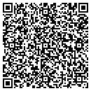 QR code with Whalley Liquor Shop contacts