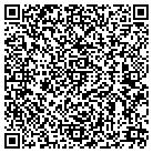 QR code with Polo Cooperative Assn contacts