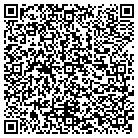 QR code with National Marketing Service contacts