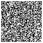 QR code with Reify Training & Technical Services Inc contacts