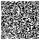 QR code with White Bridge Wines & Spirits contacts