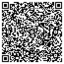 QR code with Prairieland Fs Inc contacts