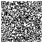 QR code with Advanced Masonry Technology contacts
