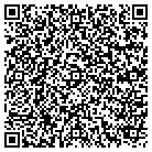 QR code with Pro Ap Products/Tk Group Inc contacts