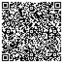 QR code with Rescuepros LLC contacts
