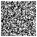 QR code with Nelmmarketing Inc contacts