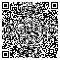 QR code with D&B Floor Covering contacts