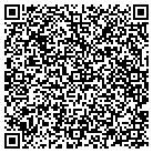 QR code with Willington Hill Package Store contacts