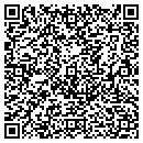 QR code with Ghq Imaging contacts