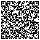 QR code with Pillar To Post contacts