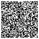 QR code with Rdw Fertilizer Inc contacts