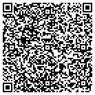 QR code with Willowbrook Spirit Shoppe contacts