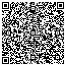 QR code with Dcj Flooring Corp contacts