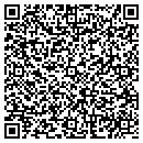 QR code with Neon Nexus contacts