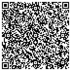 QR code with Remke Enterprises Inc contacts