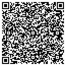 QR code with Pillar To Post contacts