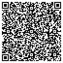 QR code with Pillar To Post contacts