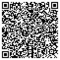 QR code with Nesby Enterprizes contacts
