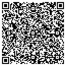 QR code with Net Media Marketing contacts