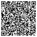 QR code with Risc LLC contacts