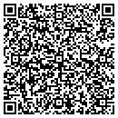 QR code with Riverview Fs Inc contacts