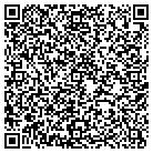 QR code with Debari's Floor Covering contacts