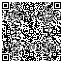 QR code with Hybrid Karate contacts