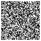QR code with Fazzi's Restaurant & Bar contacts