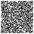QR code with Robert A. Fahey, PhD contacts