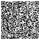QR code with Rexhall Painting & Decorating contacts