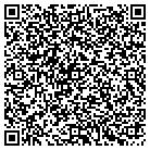 QR code with Robert E Minsky Gymnasium contacts