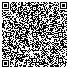 QR code with Field House Sports Bar & Grill contacts
