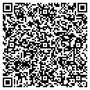 QR code with Windsor Locks Diner contacts