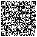QR code with Jean Williams Rev contacts