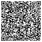 QR code with Decorative Flooring Inc contacts