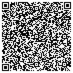 QR code with AJ Indoor Advertising contacts