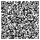 QR code with Robert L Hadsock contacts